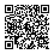 ���������꡼ No.002�Υ���ͥ������ / �������WebMoney��500POINT�Ȥä��ͤ��оݤ˺���1��POINT��������