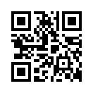 ꡼ No.001Υͥ / ֥ޥ֥͡᡼Хԥפθꥢƥबʤ館륭ڡ