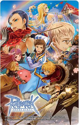 ꡼ No.002Υͥ / RO 10th˥С꡼եפWebMoneyȥɤ館