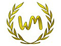 WebMoney Award 2012פΥץ2ǯϢ³ǡIXAפ֥륲2012פɼդ