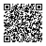 画像ギャラリー No.002のサムネイル画像 / WebMoney，100人に1人チャージ金額が2倍になるキャンペーンを実施