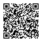 画像ギャラリー No.003のサムネイル画像 / WebMoney，100人に1人チャージ金額が2倍になるキャンペーンを実施