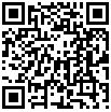 画像ギャラリー No.002のサムネイル画像 / 「WebMoneyカード」購入額の5倍を抽選でプレゼント。セブン-イレブン限定