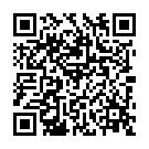 ���������꡼ No.001�Υ���ͥ������ / ��WebMoney�ƺפ�2013�פ����ϡ��ǹ�10��POINT�������륭���ڡ���ʤ�