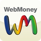 ���������꡼ No.001�Υ���ͥ������ / �ץ�ڥ����ֹ�μ�ư�ɤ߼�꤬�Ǥ���֥����֥ޥ͡����ץ�ס����ޡ��ȥե�������������ۿ�����