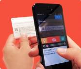 ���������꡼ No.003�Υ���ͥ������ / �ץ�ڥ����ֹ�μ�ư�ɤ߼�꤬�Ǥ���֥����֥ޥ͡����ץ�ס����ޡ��ȥե�������������ۿ�����