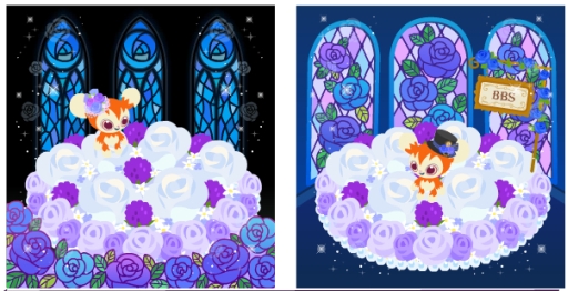 画像集#008のサムネイル/最大2万円分のWebMoneyが当たる「WebMoney争奪戦キャンペーン」開始