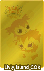 ꡼ No.002Υͥ / GMOݥåȤΩ15ǯǰڡ򳫺šWebMoneyɤ