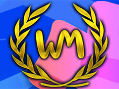 ファン投票で最高のオンラインゲームを選ぶ「WebMoney Award 2016」の開催が発表。投票受付は12月19日15：00スタート