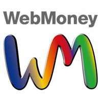 画像ギャラリー No.001のサムネイル画像 / 「WebMoneyプリペイドカード」,2026年3月31日にサービス終了。当該事業はビットキャッシュに承継