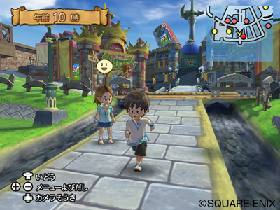 画像ギャラリー No.021のサムネイル画像 / アーケード版のカードすべてを読み込める! 「ドラゴンクエスト モンスターバトルロードビクトリー」で全国のプレイヤーと対戦しよう