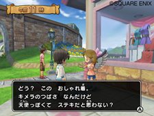 画像ギャラリー No.030のサムネイル画像 / アーケード版のカードすべてを読み込める! 「ドラゴンクエスト モンスターバトルロードビクトリー」で全国のプレイヤーと対戦しよう