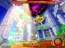 画像ギャラリー No.006のサムネイル画像 / カードを集めて戦略性の高いバトルが楽しめる!「ドラゴンクエスト モンスターバトルロードビクトリー」の魅力を改めて紹介