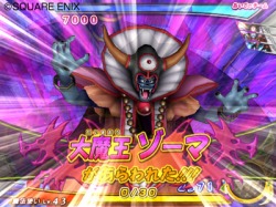 画像ギャラリー No.013のサムネイル画像 / カードを集めて戦略性の高いバトルが楽しめる!「ドラゴンクエスト モンスターバトルロードビクトリー」の魅力を改めて紹介