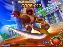 画像ギャラリー No.025のサムネイル画像 / カードを集めて戦略性の高いバトルが楽しめる!「ドラゴンクエスト モンスターバトルロードビクトリー」の魅力を改めて紹介