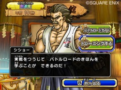 画像ギャラリー No.029のサムネイル画像 / カードを集めて戦略性の高いバトルが楽しめる!「ドラゴンクエスト モンスターバトルロードビクトリー」の魅力を改めて紹介