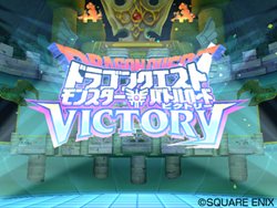 ꡼ No.001Υͥ / 줬WiiǥꥸʥǤ֥ɥ饴󥯥 󥹥Хȥɥӥȥ꡼פΡ⡼ɡפҲ𡣥ɤδܾǧƤ