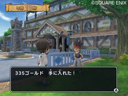 ꡼ No.010Υͥ / 줬WiiǥꥸʥǤ֥ɥ饴󥯥 󥹥Хȥɥӥȥ꡼פΡ⡼ɡפҲ𡣥ɤδܾǧƤ