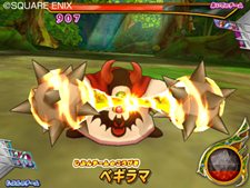 ꡼ No.027Υͥ / 줬WiiǥꥸʥǤ֥ɥ饴󥯥 󥹥Хȥɥӥȥ꡼פΡ⡼ɡפҲ𡣥ɤδܾǧƤ