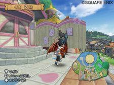 画像ギャラリー No.038のサムネイル画像 / これがWii版オリジナル要素だ。「ドラゴンクエスト モンスターバトルロードビクトリー」の「大会モード」を紹介。カードの基本情報も確認しておこう