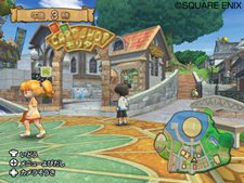 ꡼ No.042Υͥ / 줬WiiǥꥸʥǤ֥ɥ饴󥯥 󥹥Хȥɥӥȥ꡼פΡ⡼ɡפҲ𡣥ɤδܾǧƤ