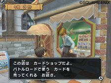 ꡼ No.043Υͥ / 줬WiiǥꥸʥǤ֥ɥ饴󥯥 󥹥Хȥɥӥȥ꡼פΡ⡼ɡפҲ𡣥ɤδܾǧƤ