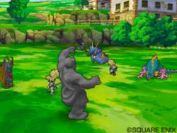 ꡼ No.002Υͥ / Υץ쥤䡼ȥĤХȥ롣֥ɥ饴󥯥 󥹥Хȥɥӥȥ꡼פ⡼ɤҲͧãȥå򴹤Ǥ