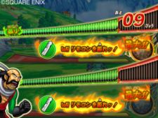 ꡼ No.009Υͥ / Υץ쥤䡼ȥĤХȥ롣֥ɥ饴󥯥 󥹥Хȥɥӥȥ꡼פ⡼ɤҲͧãȥå򴹤Ǥ