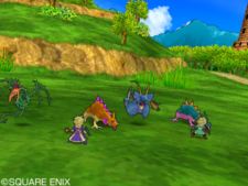 ꡼ No.012Υͥ / Υץ쥤䡼ȥĤХȥ롣֥ɥ饴󥯥 󥹥Хȥɥӥȥ꡼פ⡼ɤҲͧãȥå򴹤Ǥ