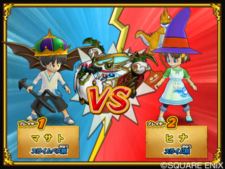 ꡼ No.022Υͥ / Υץ쥤䡼ȥĤХȥ롣֥ɥ饴󥯥 󥹥Хȥɥӥȥ꡼פ⡼ɤҲͧãȥå򴹤Ǥ