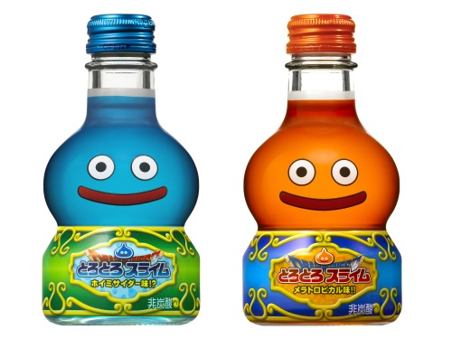 ꡼ No.001Υͥ / 饤äưΤ֥ɥ饴󥯥 󥹥Хȥɥӥȥ꡼פǻȤ륳ɤäܰȤȤȤ饤ɤ713ȯ