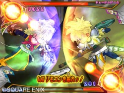 ꡼ No.004Υͥ / 饤äưΤ֥ɥ饴󥯥 󥹥Хȥɥӥȥ꡼פǻȤ륳ɤäܰȤȤȤ饤ɤ713ȯ