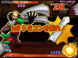 ꡼ No.005Υͥ / 饤äưΤ֥ɥ饴󥯥 󥹥Хȥɥӥȥ꡼פǻȤ륳ɤäܰȤȤȤ饤ɤ713ȯ