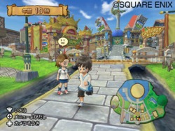 ꡼ No.007Υͥ / 饤äưΤ֥ɥ饴󥯥 󥹥Хȥɥӥȥ꡼פǻȤ륳ɤäܰȤȤȤ饤ɤ713ȯ