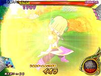 ꡼ No.015 | ֥ɥ饴󥯥 󥹥Хȥɥӥȥ꡼פΡȿȥƥɤҲ𡣤٤ƤΥơåפˤοȤ餫