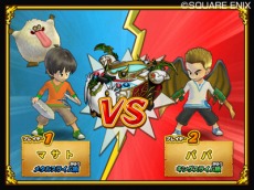 ꡼ No.048Υͥ / ǡǤá֥ɥ饴󥯥 󥹥Хȥɥӥȥ꡼סȥ󥰥饤ɤȥ֥ɤʤɤιΥ󥹥⻲