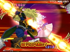 ꡼ No.049Υͥ / ǡǤá֥ɥ饴󥯥 󥹥Хȥɥӥȥ꡼סȥ󥰥饤ɤȥ֥ɤʤɤιΥ󥹥⻲