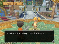 ꡼ No.062Υͥ / ǡǤá֥ɥ饴󥯥 󥹥Хȥɥӥȥ꡼סȥ󥰥饤ɤȥ֥ɤʤɤιΥ󥹥⻲