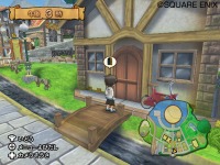 ꡼ No.064Υͥ / ǡǤá֥ɥ饴󥯥 󥹥Хȥɥӥȥ꡼סȥ󥰥饤ɤȥ֥ɤʤɤιΥ󥹥⻲