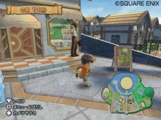 ꡼ No.067Υͥ / ǡǤá֥ɥ饴󥯥 󥹥Хȥɥӥȥ꡼סȥ󥰥饤ɤȥ֥ɤʤɤιΥ󥹥⻲