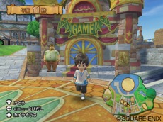 ꡼ No.076Υͥ / ǡǤá֥ɥ饴󥯥 󥹥Хȥɥӥȥ꡼סȥ󥰥饤ɤȥ֥ɤʤɤιΥ󥹥⻲