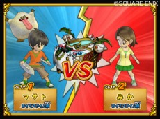 ꡼ No.078Υͥ / ǡǤá֥ɥ饴󥯥 󥹥Хȥɥӥȥ꡼סȥ󥰥饤ɤȥ֥ɤʤɤιΥ󥹥⻲