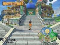 ꡼ No.080Υͥ / ǡǤá֥ɥ饴󥯥 󥹥Хȥɥӥȥ꡼סȥ󥰥饤ɤȥ֥ɤʤɤιΥ󥹥⻲