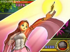 ꡼ No.094Υͥ / ǡǤá֥ɥ饴󥯥 󥹥Хȥɥӥȥ꡼סȥ󥰥饤ɤȥ֥ɤʤɤιΥ󥹥⻲