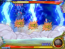 ꡼ No.009Υͥ / ȤʤеϤæФ뤳Ȥ⡣֥ɥ饴󥯥 󥹥Хȥɥӥȥ꡼סץ쥤䡼ڤ껥֥ڥ륫ɡפȤϡ