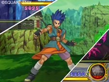 ꡼ No.011Υͥ / ȤʤеϤæФ뤳Ȥ⡣֥ɥ饴󥯥 󥹥Хȥɥӥȥ꡼סץ쥤䡼ڤ껥֥ڥ륫ɡפȤϡ