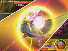 ꡼ No.020Υͥ / ȤʤеϤæФ뤳Ȥ⡣֥ɥ饴󥯥 󥹥Хȥɥӥȥ꡼סץ쥤䡼ڤ껥֥ڥ륫ɡפȤϡ