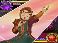 ꡼ No.022Υͥ / ȤʤеϤæФ뤳Ȥ⡣֥ɥ饴󥯥 󥹥Хȥɥӥȥ꡼סץ쥤䡼ڤ껥֥ڥ륫ɡפȤϡ