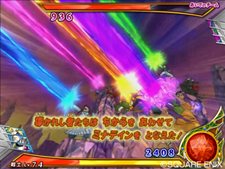 ꡼ No.030Υͥ / ȤʤеϤæФ뤳Ȥ⡣֥ɥ饴󥯥 󥹥Хȥɥӥȥ꡼סץ쥤䡼ڤ껥֥ڥ륫ɡפȤϡ