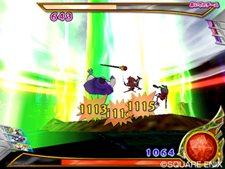 ꡼ No.031Υͥ / ȤʤеϤæФ뤳Ȥ⡣֥ɥ饴󥯥 󥹥Хȥɥӥȥ꡼סץ쥤䡼ڤ껥֥ڥ륫ɡפȤϡ